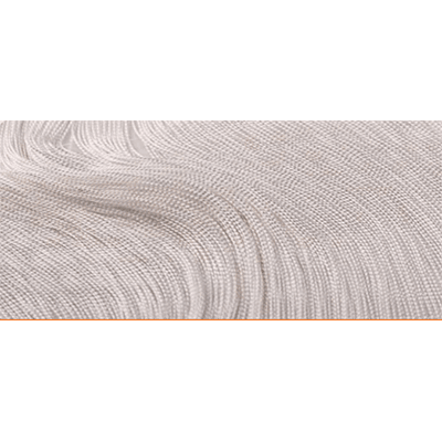 Grig Fabric Nylon 66