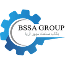 avatar dell'azienda