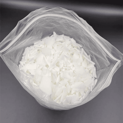 polietilene cera 014