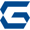 avatar dell'azienda