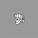 avatar dell'azienda