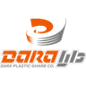 Dara Plastic Gharb Manufacturing Company