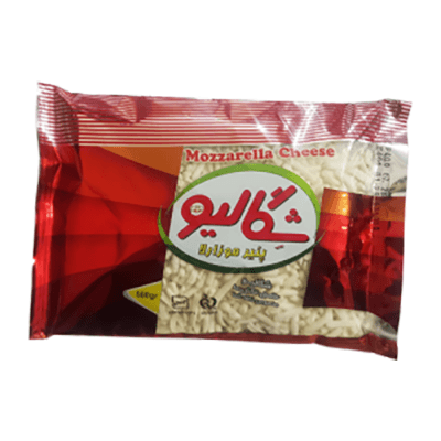 Şagaliyo 500 gram mozzarella peyniri