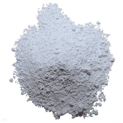 Calciumcarbonat