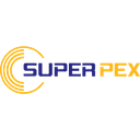 avatar de l'entreprise