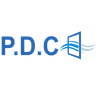 P.D.C Company
