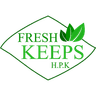 Hoda Parsian Kala Company