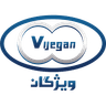 Vizhgan Baspar Shargh Company