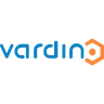 Vardin Pazen Company