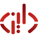 avatar dell'azienda