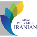 аватар компании