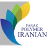 Faraz Polymer Iranian Industrial Group Company