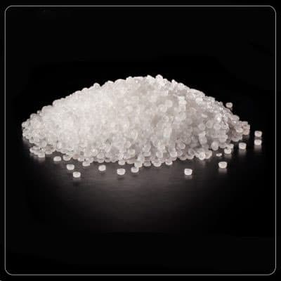 Materiali chimici (HDPE EX3)