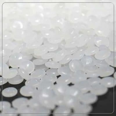 Химические вещества-EX4 (HDPE EX3)