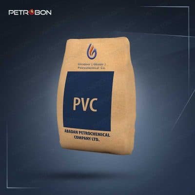 PVC S57