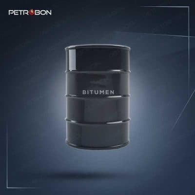 ¿Qué es el betún 60/70?