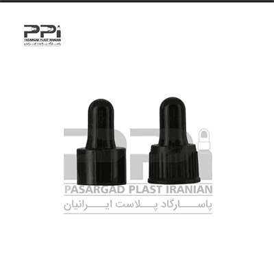 Darb qatre dahane 18 moshki