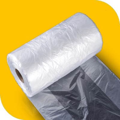 Rollsack