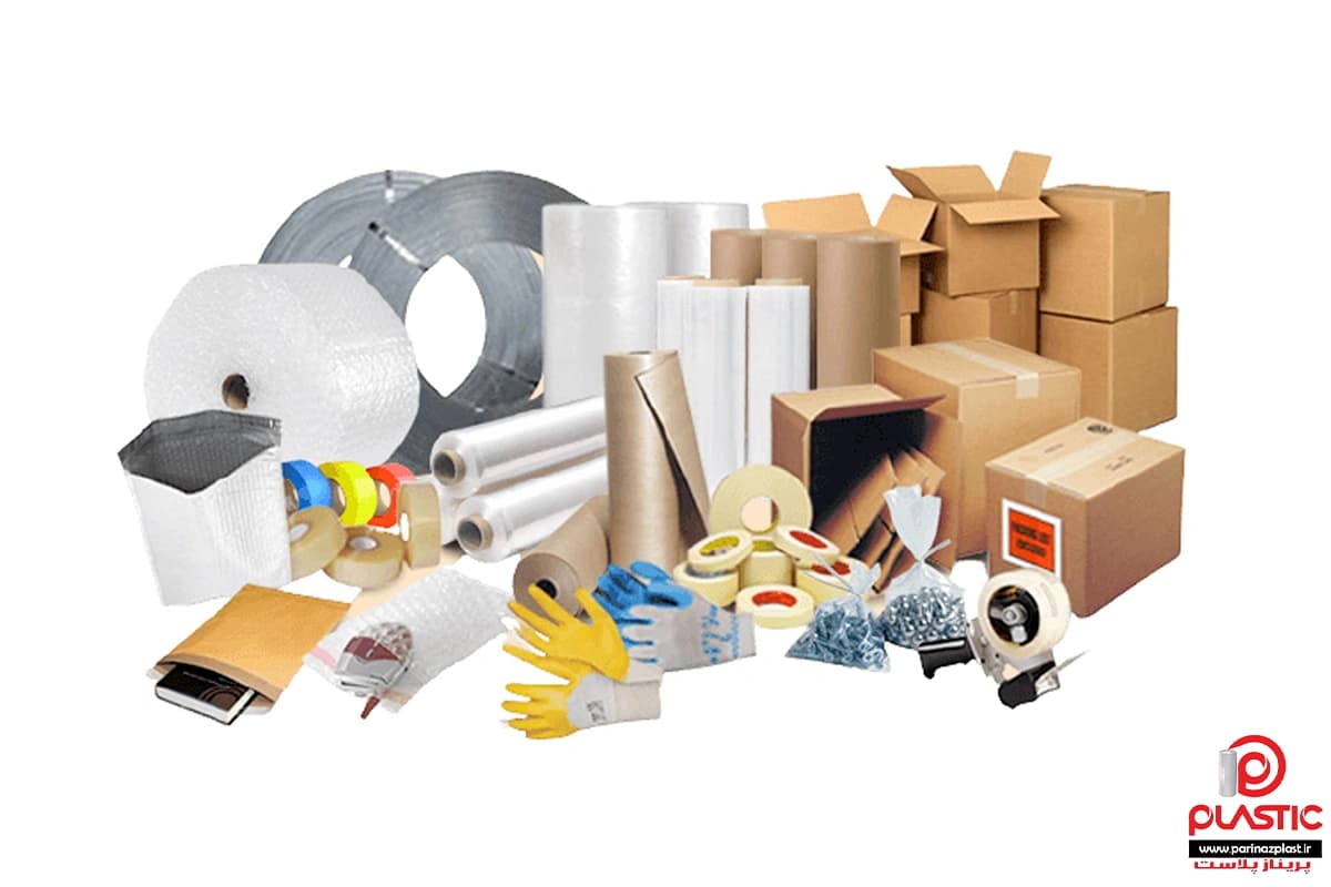 Objectives of Product Packaging