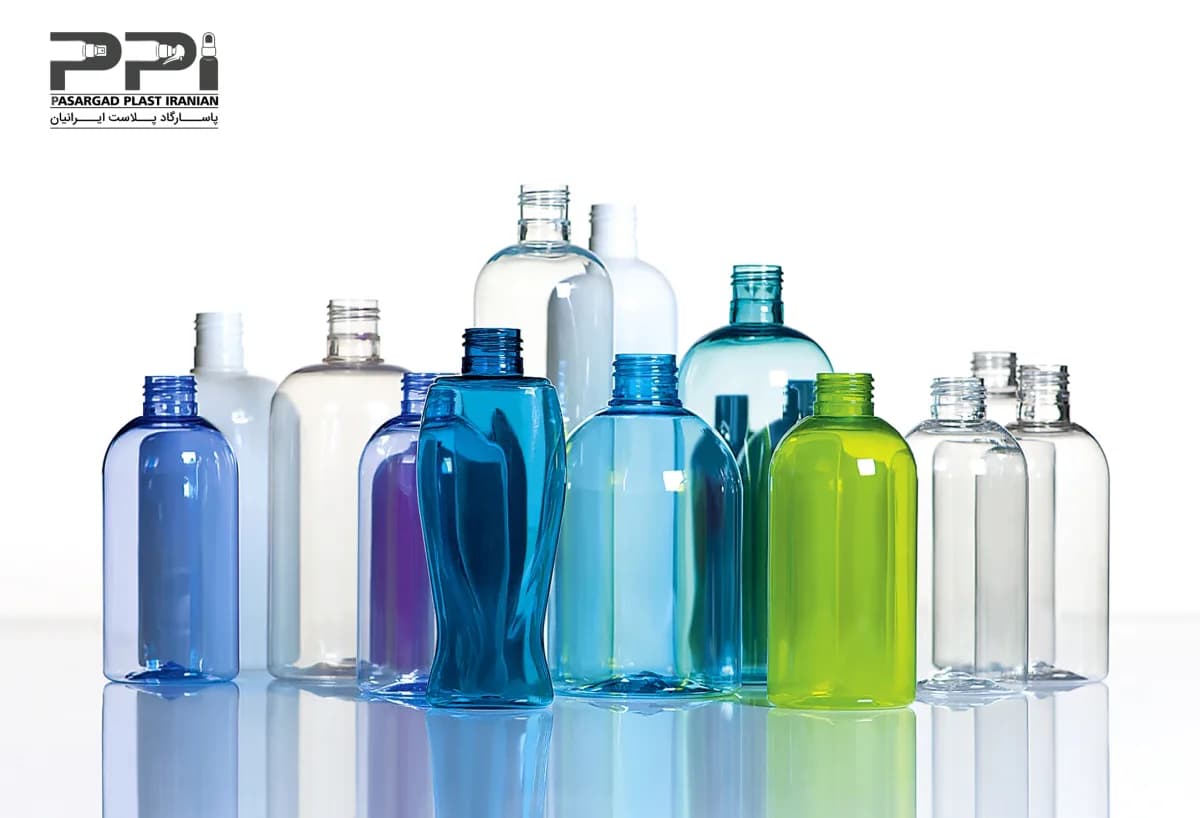 The role of body splash containers in reducing plastic waste