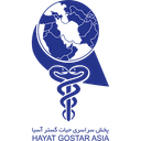 avatar de l'entreprise