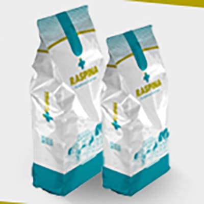 Espad