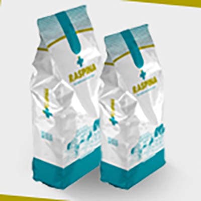 Glycoade