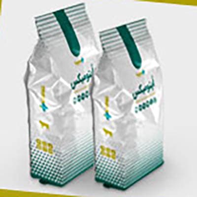Complément vitaminé et minéral