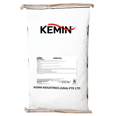 Toxine liant Toxfin XL