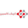 Arad Carbonate Caspian Mineral Processing Company