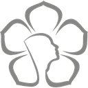 avatar de l'entreprise