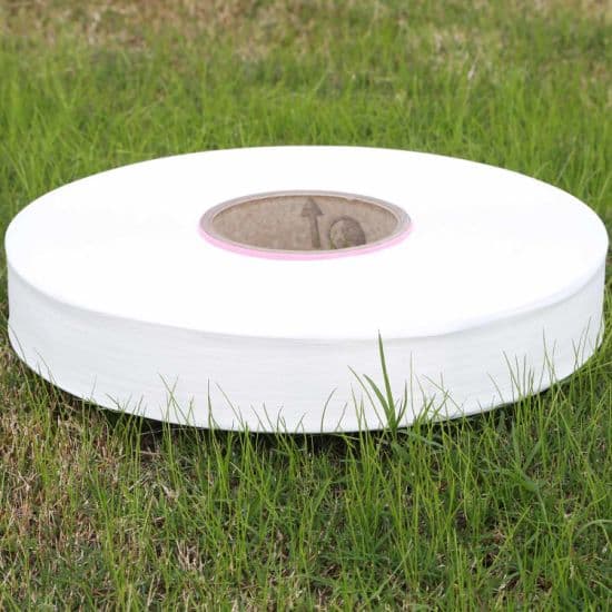 Diferencia entre bolsas de polietileno y biodegradables