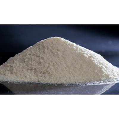 Calciumcarbonat für Vieh- und Geflügelfutter