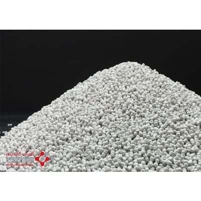 Calciumcarbonat