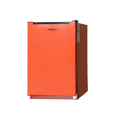 buzdolabı 5 ayak model DR-500