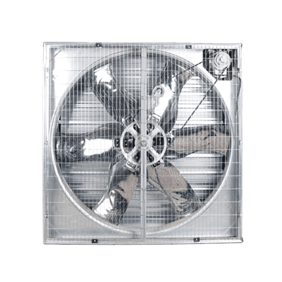 Extractor industrial 120