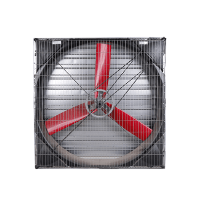 Ventilador de diseño Multi Fan