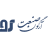 Argon Sanat Sepahan Company