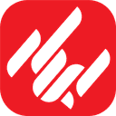 avatar de la empresa