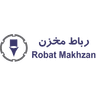Robat Makhzan Company