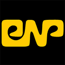 avatar dell'azienda