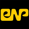 Novin Poya Spota Fittings Company