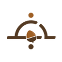 avatar de l'entreprise