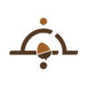 BaNamak nuts