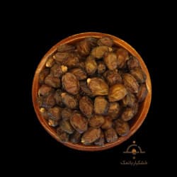 Datte khasoui