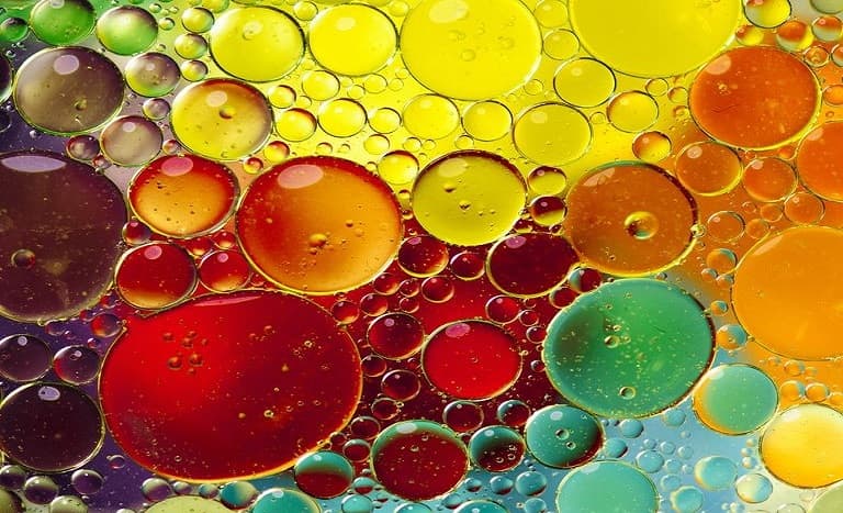 Was ist ein Emulgator (Emulsifier)? Arten und Anwendungen in der Industrie.