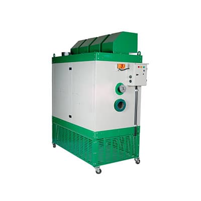 Chauffage de cabinet 250000 kilocalories