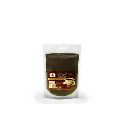 Café de noyau de datte (tisane de noyau de datte) 200 grammes