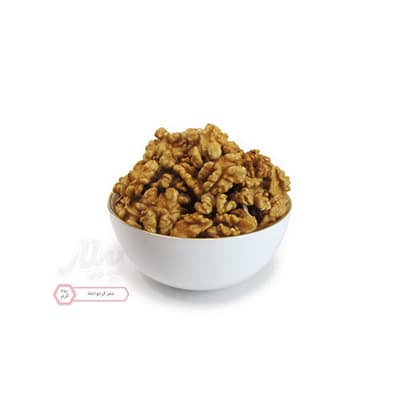 noix de Grenoble 250 grammes