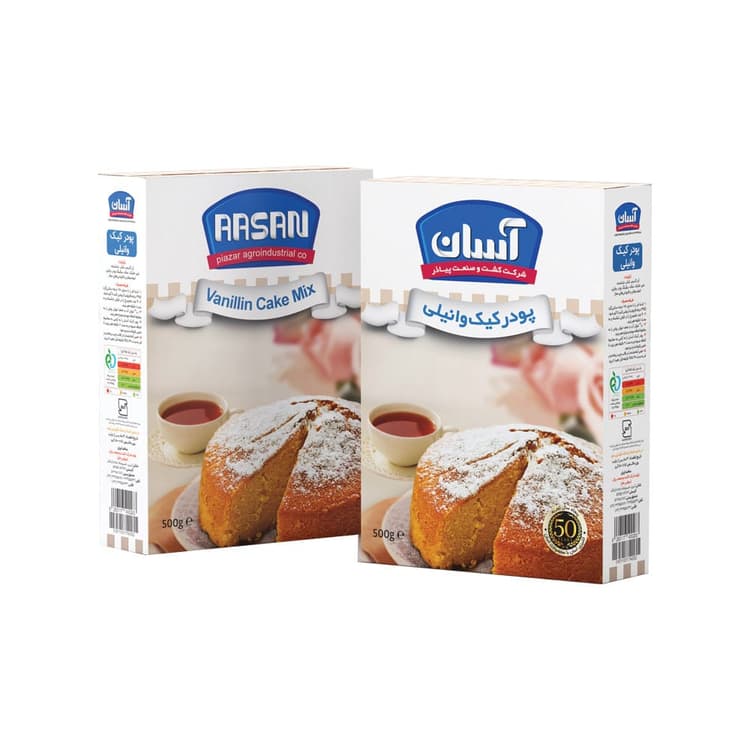 https://files.icib.co/files/1737961619_l1LAlw1tAZnO6qsHrRtOM0qmEerMSHV4qAhjjRIU.jpg